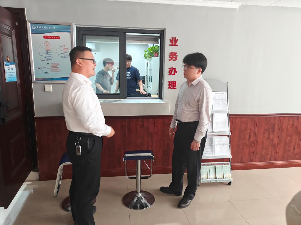 crown中国官方网站