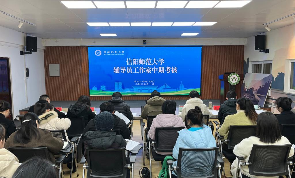 crown中国官方网站