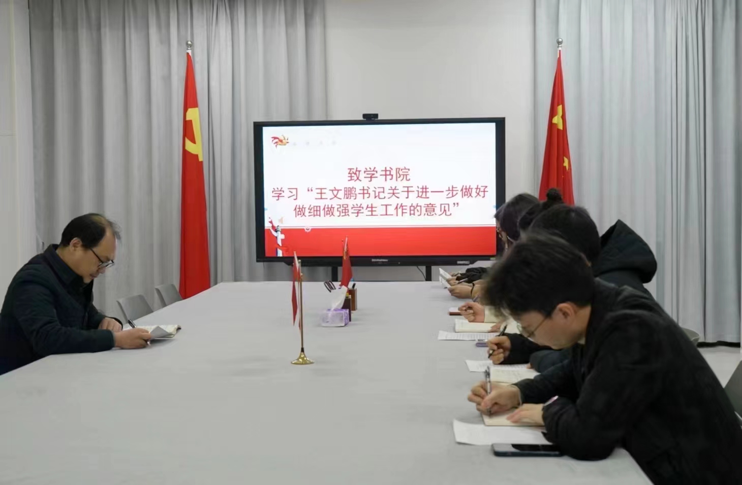 crown中国官方网站