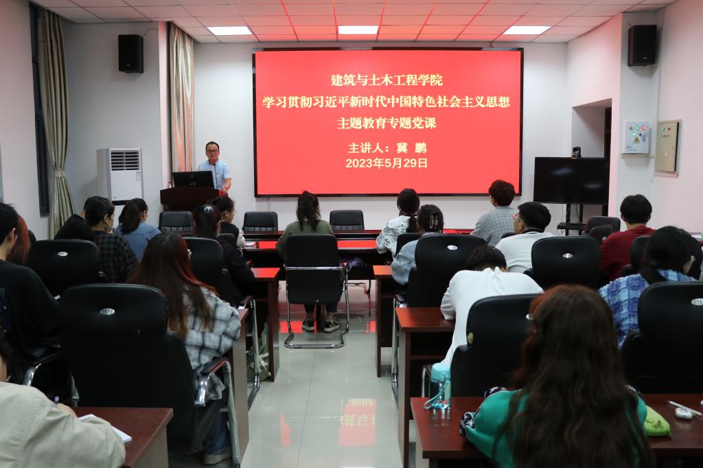 crown中国官方网站