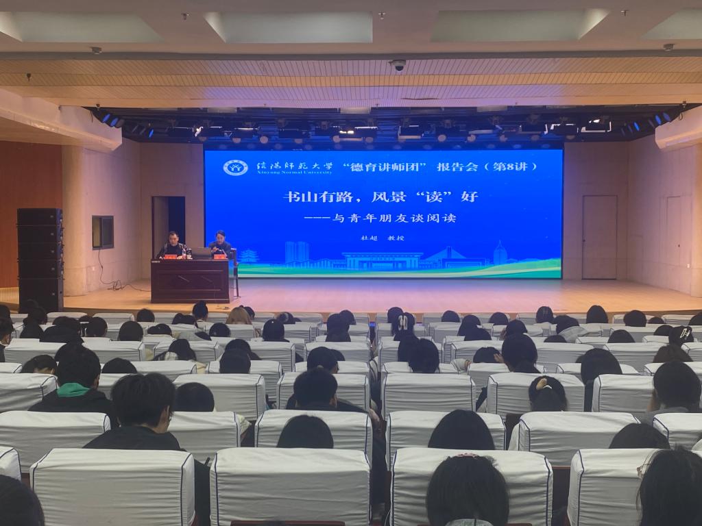 crown中国官方网站