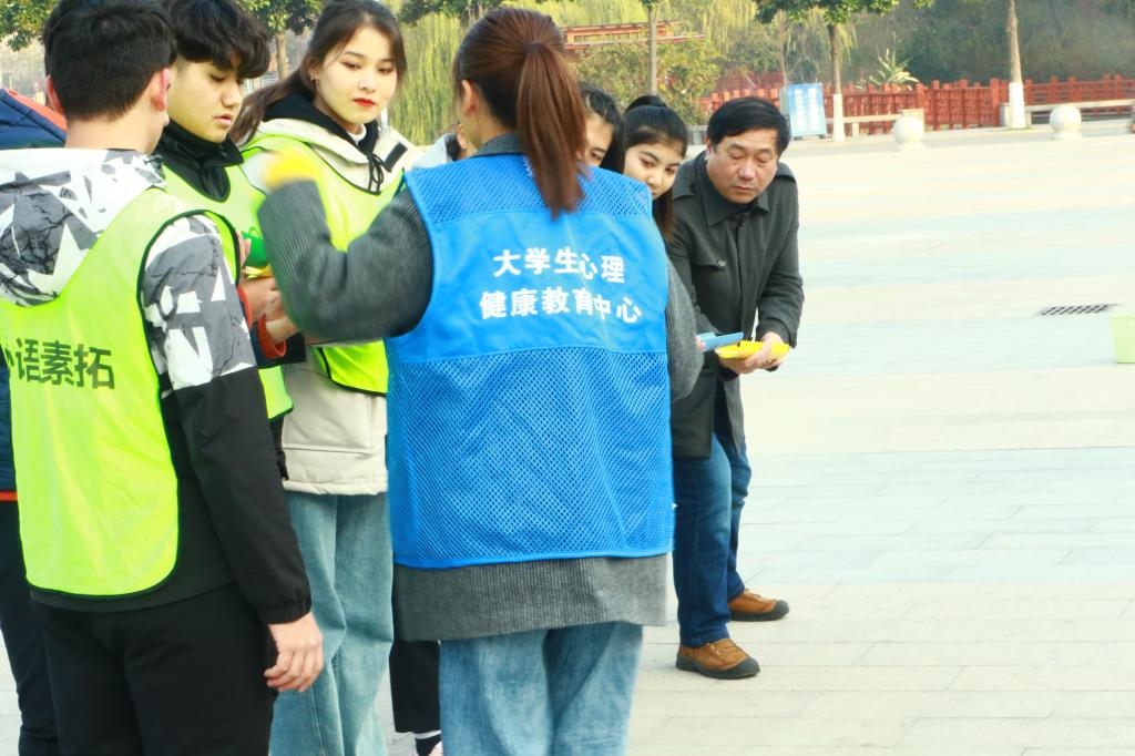 crown中国官方网站