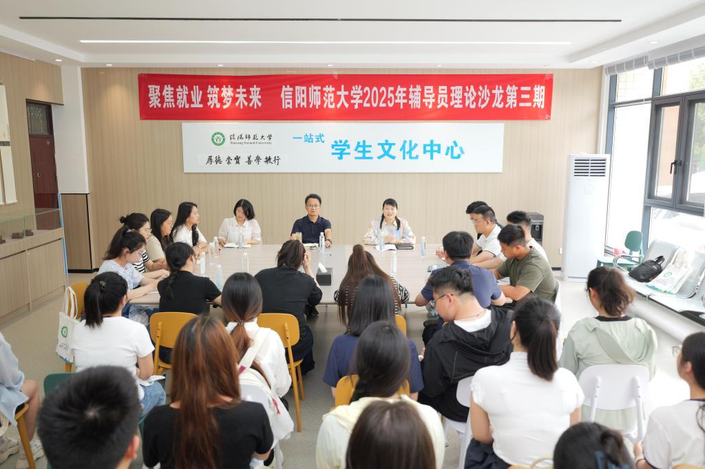 crown中国官方网站