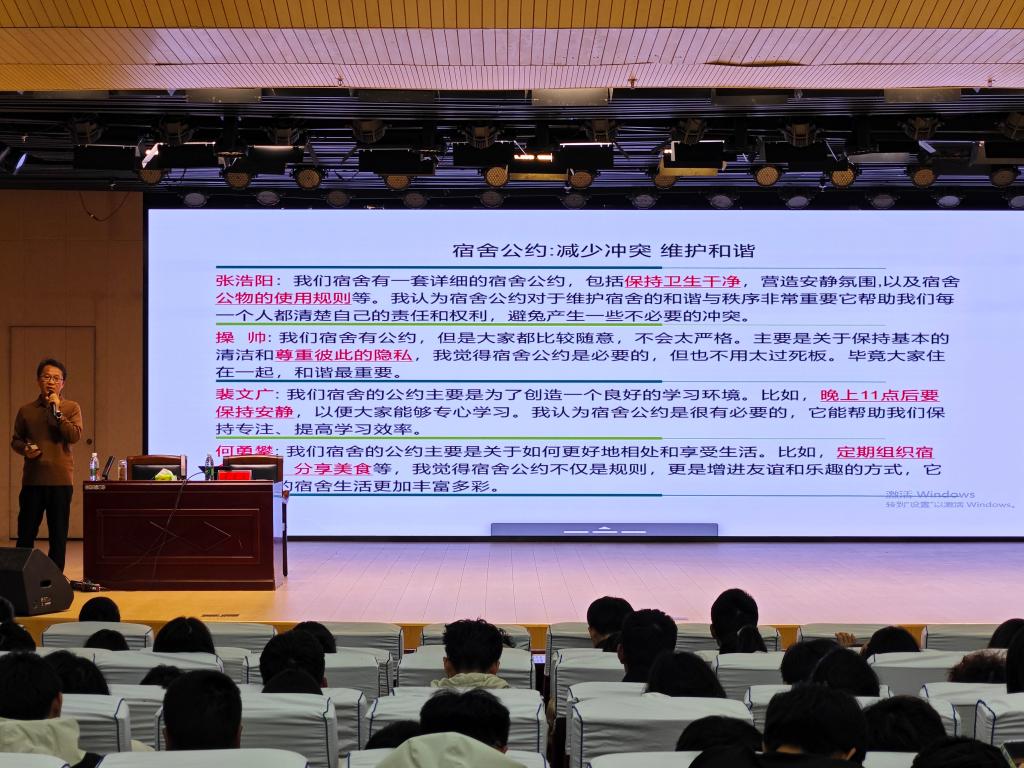 crown中国官方网站
