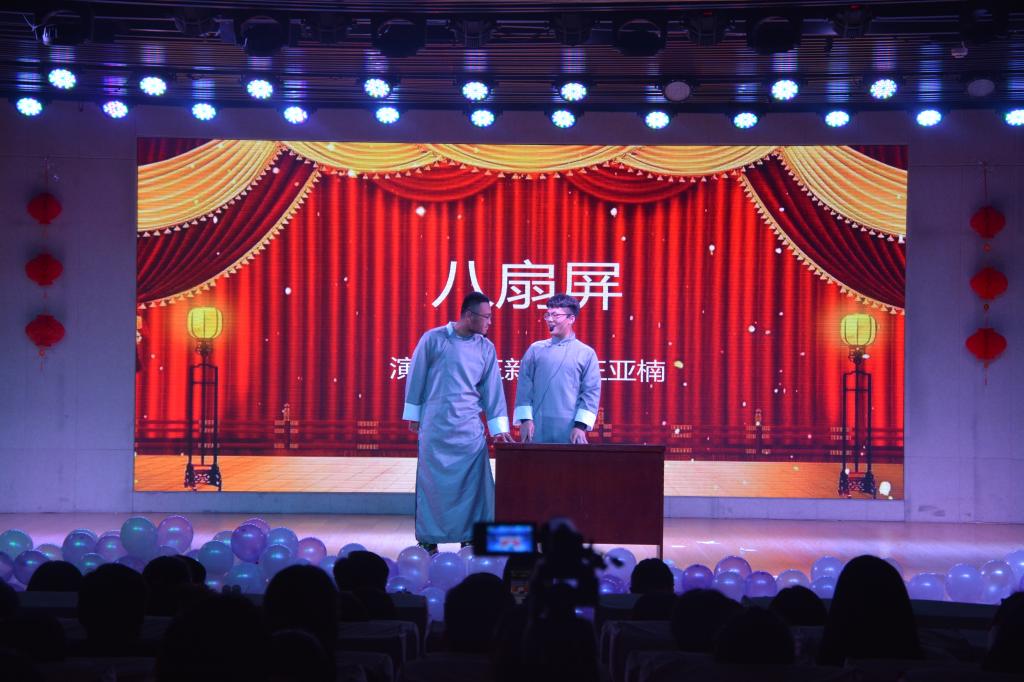 crown中国官方网站