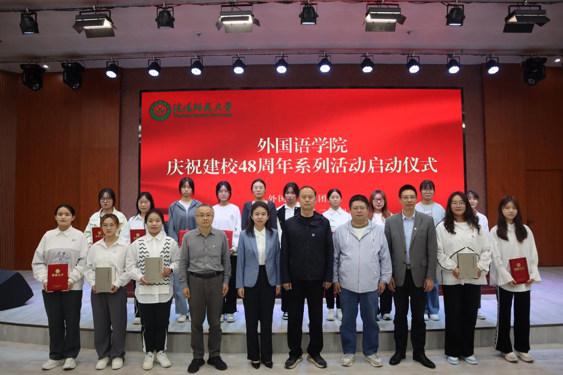 crown中国官方网站