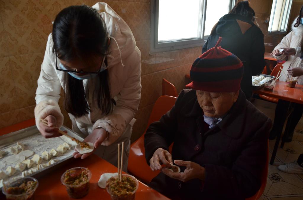 crown中国官方网站