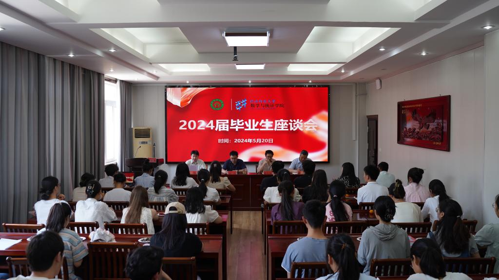 crown中国官方网站