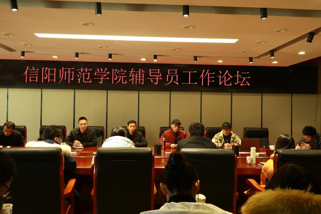 crown中国官方网站