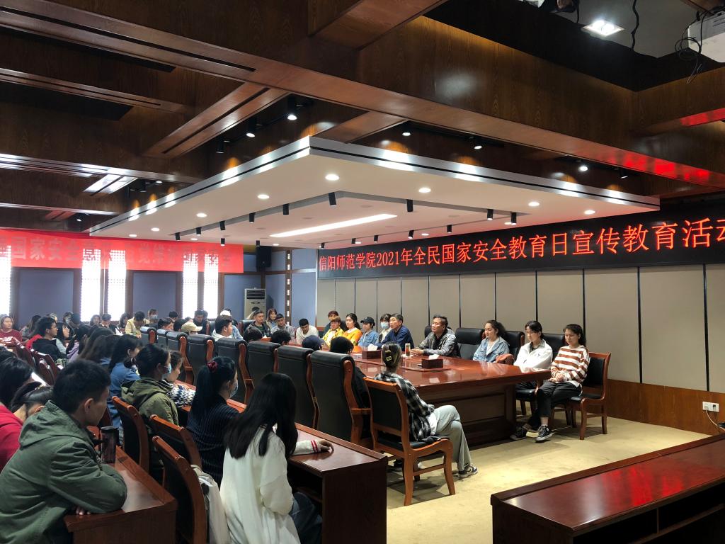 crown中国官方网站