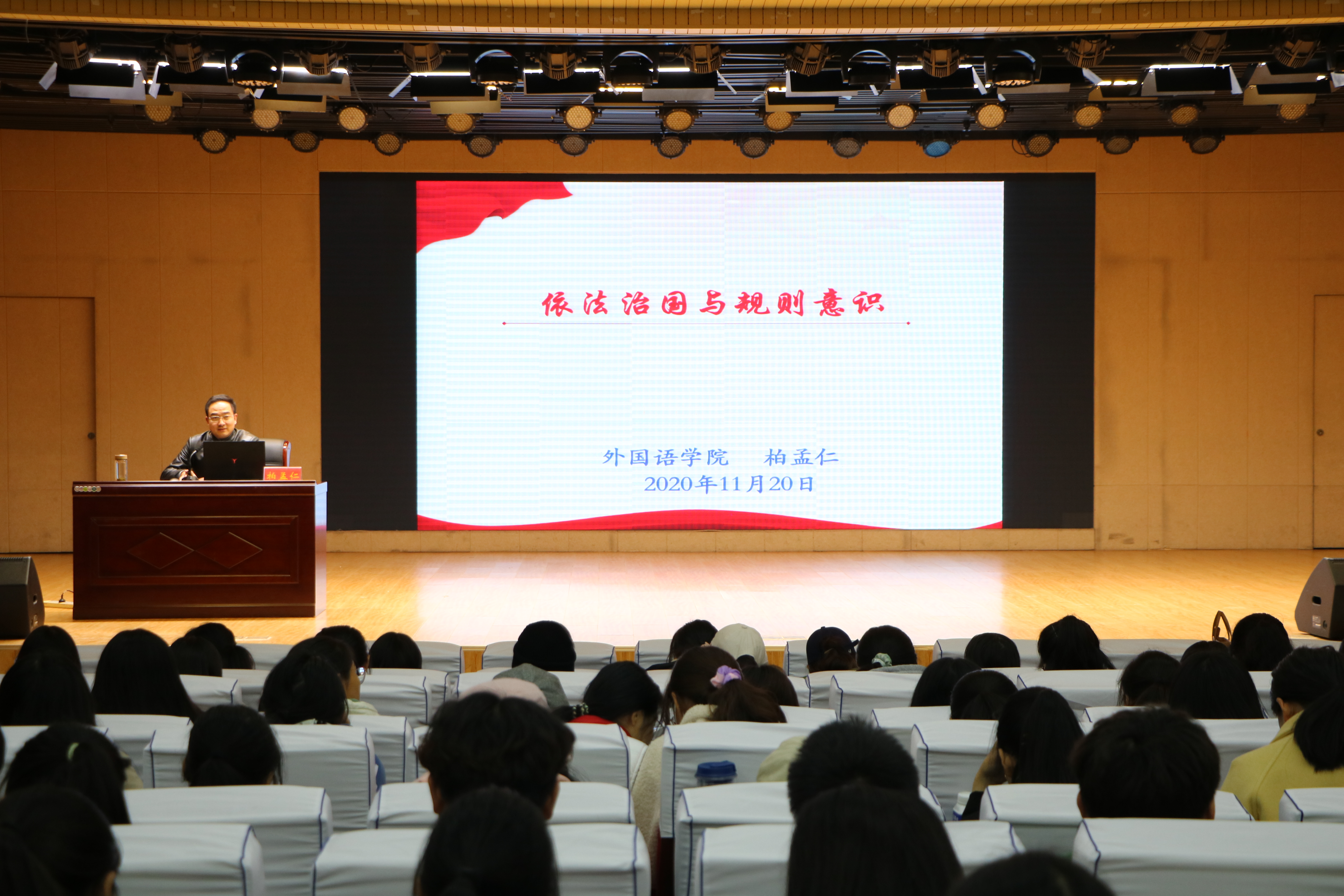 crown中国官方网站