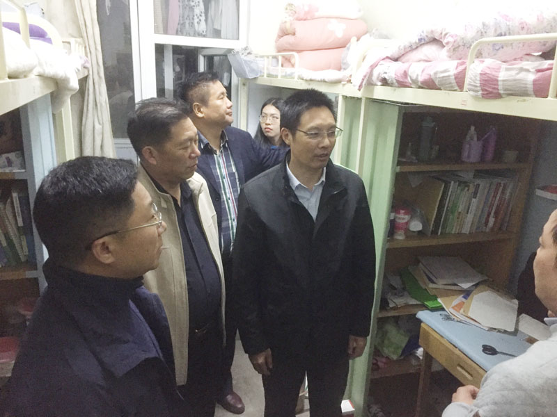 crown中国官方网站