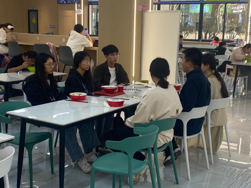 crown中国官方网站
