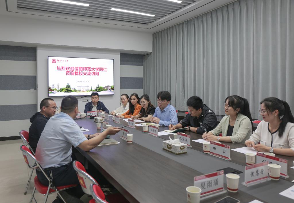 crown中国官方网站