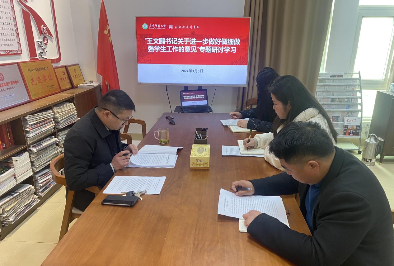 crown中国官方网站