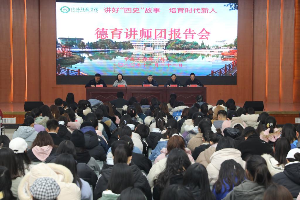 crown中国官方网站