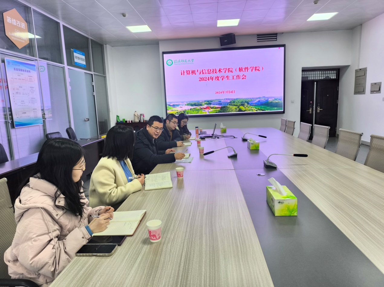 crown中国官方网站