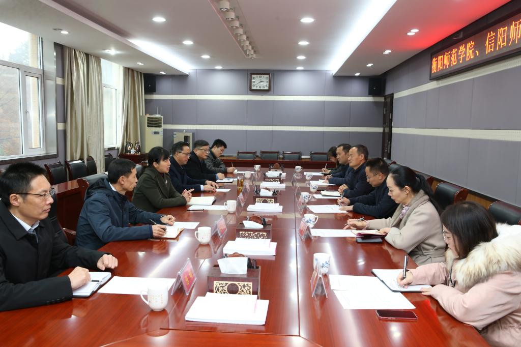 crown中国官方网站