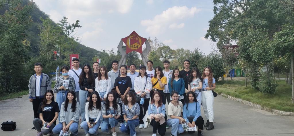 crown中国官方网站