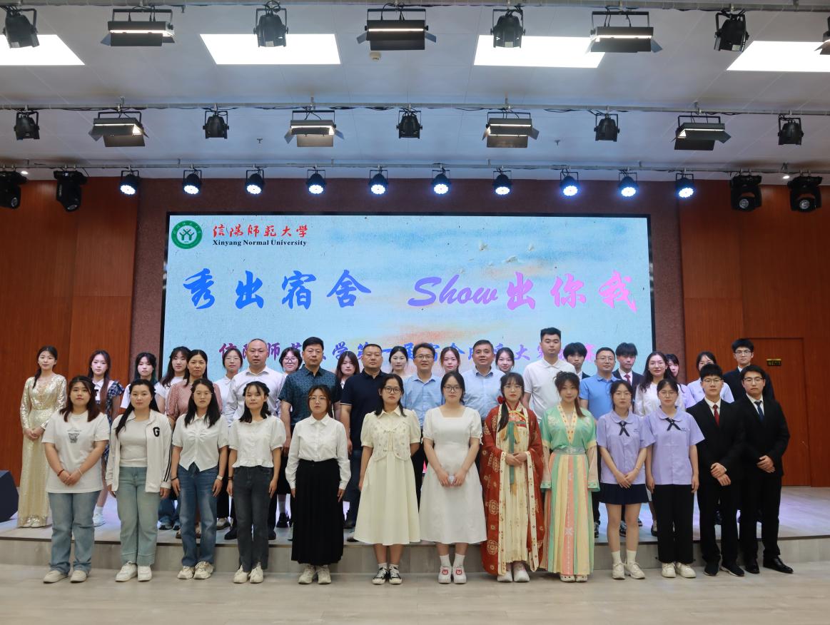crown中国官方网站
