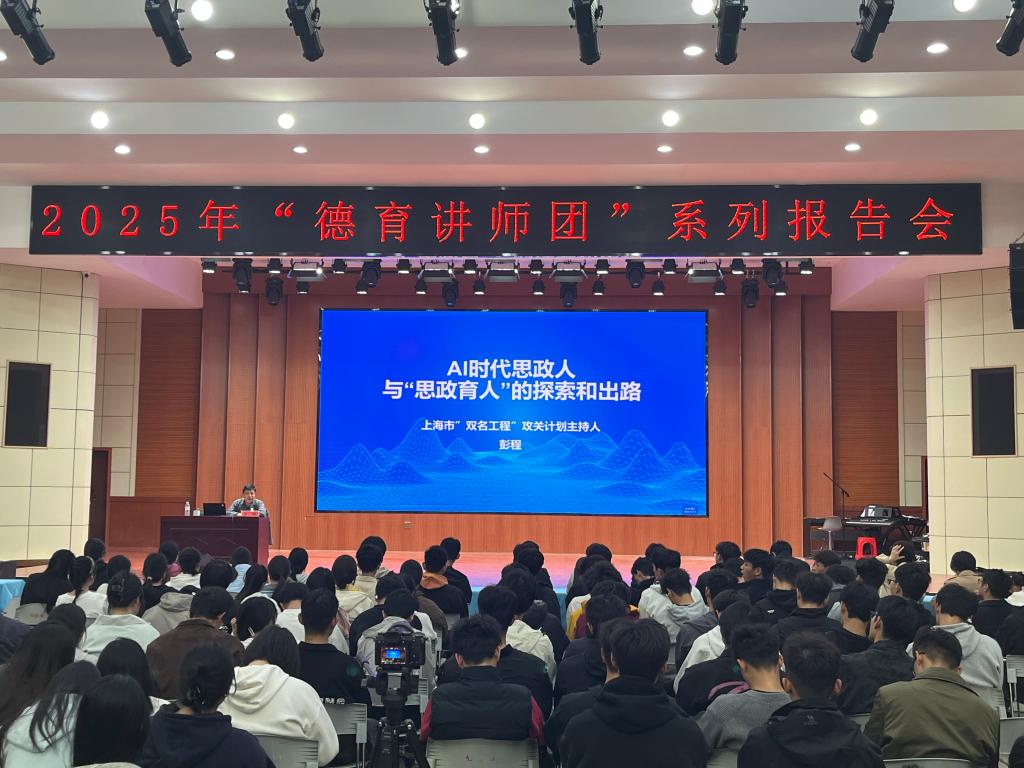 crown中国官方网站