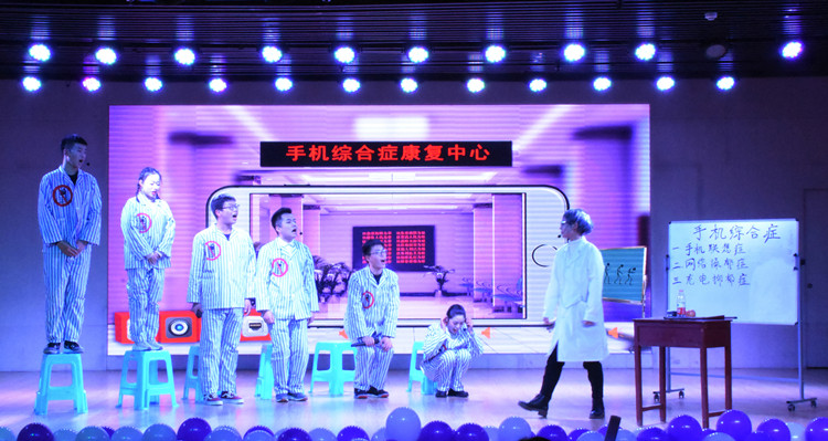 crown中国官方网站