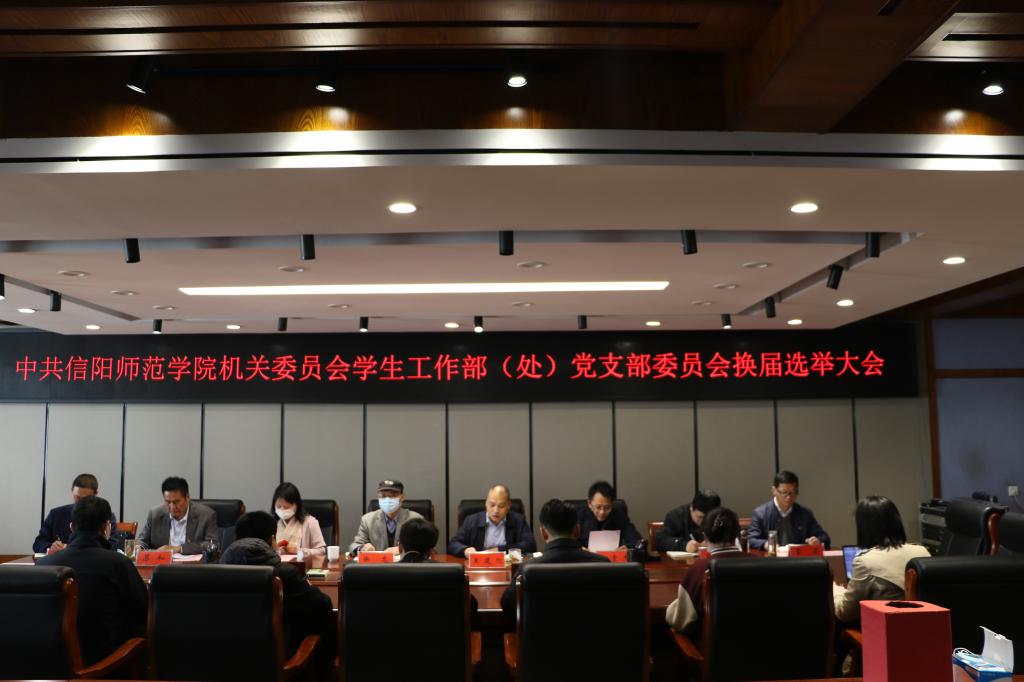 crown中国官方网站