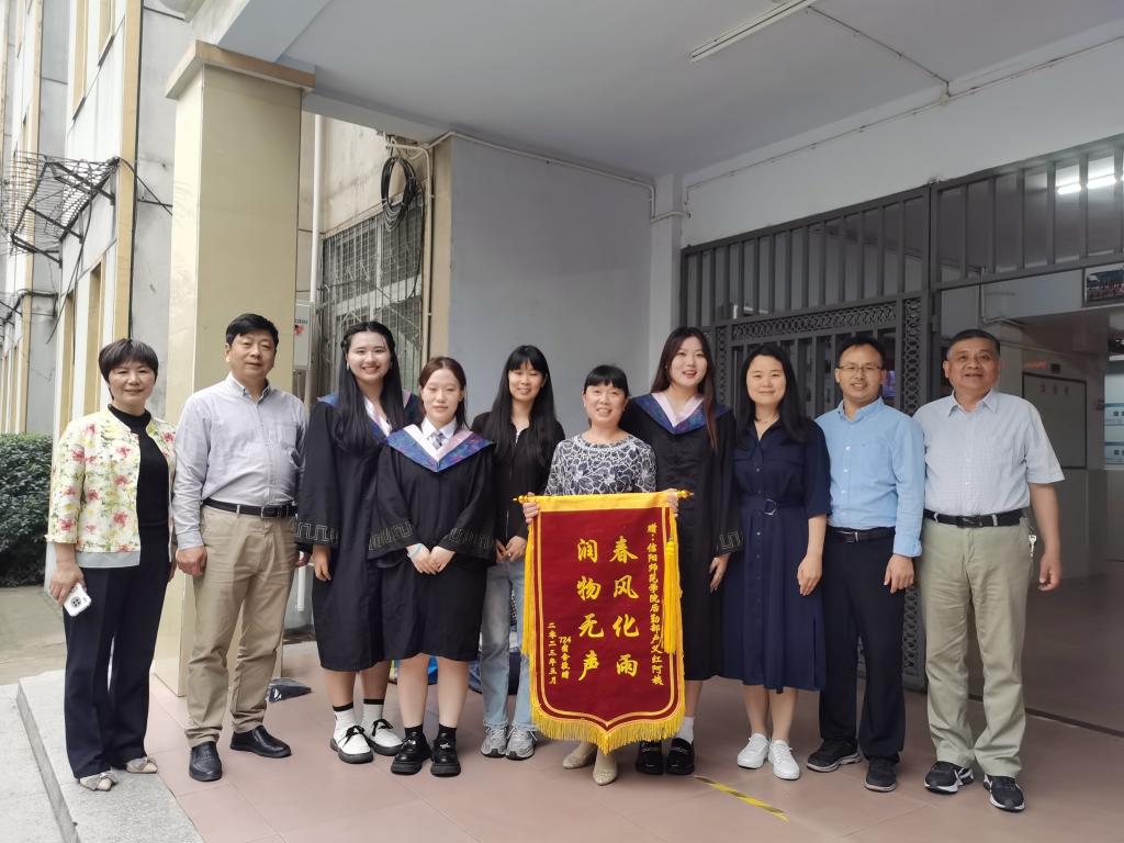 crown中国官方网站