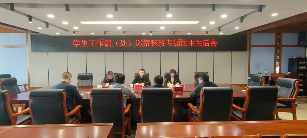 crown中国官方网站