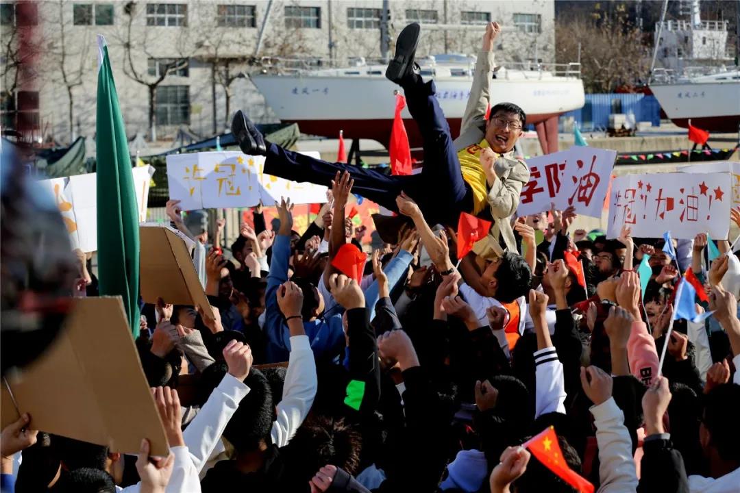 crown中国官方网站