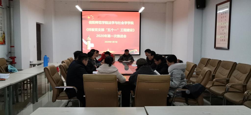 crown中国官方网站