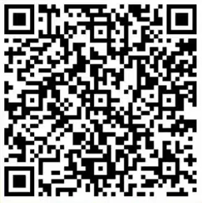 crown中国官方网站