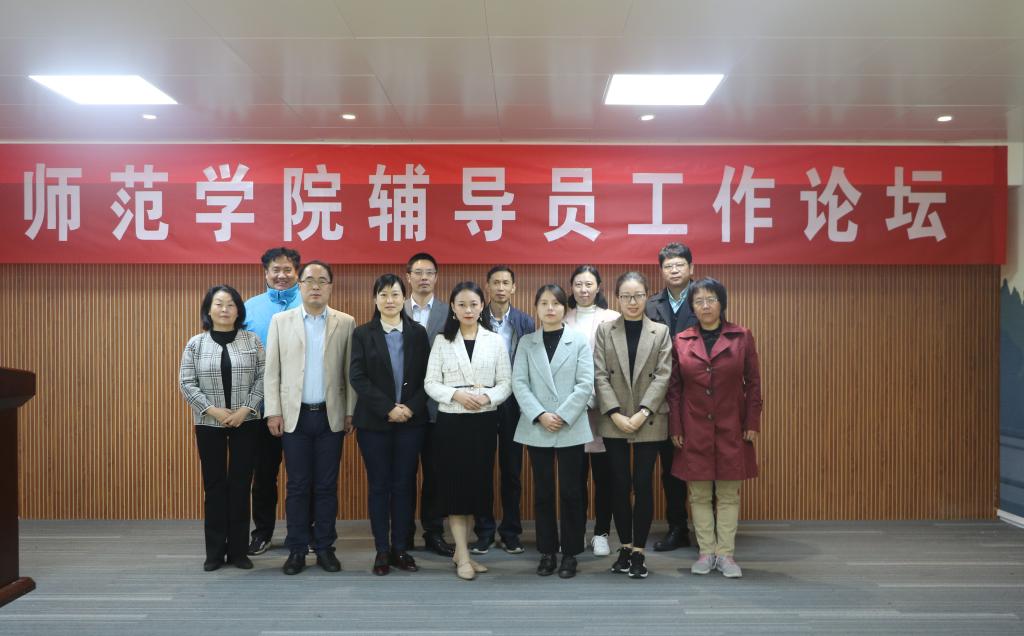 crown中国官方网站