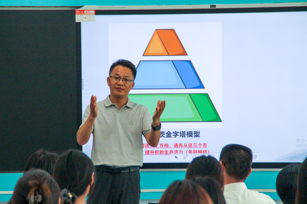 crown中国官方网站