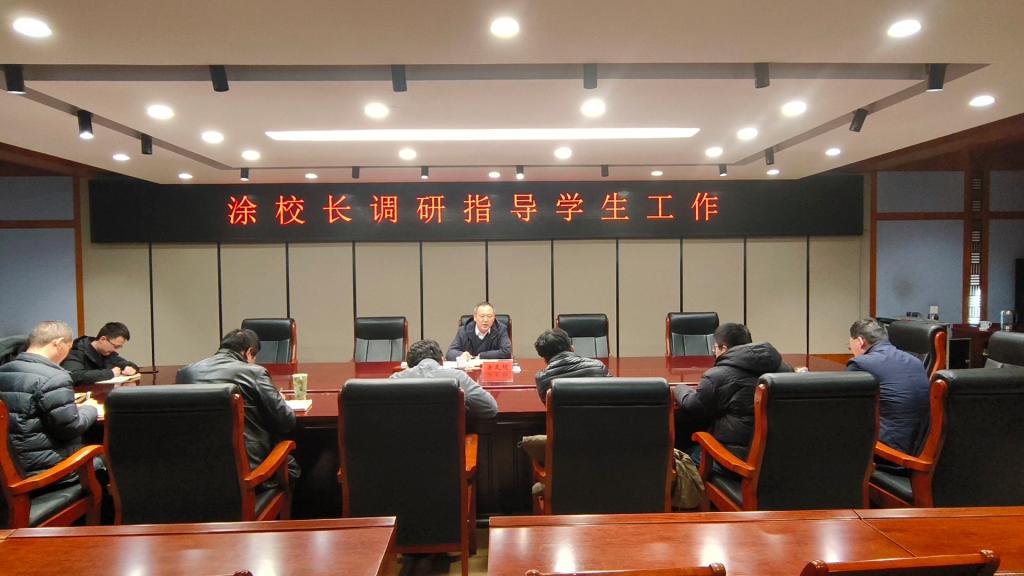 crown中国官方网站