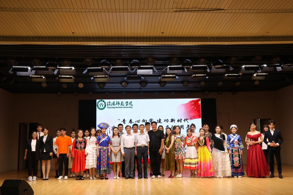 crown中国官方网站