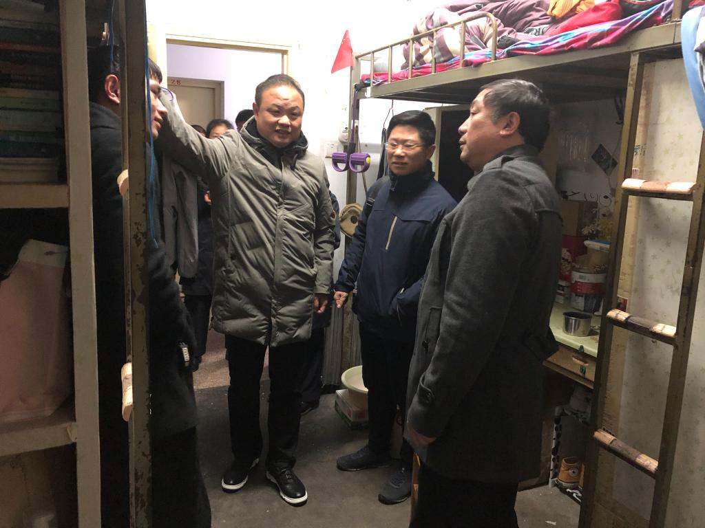 crown中国官方网站