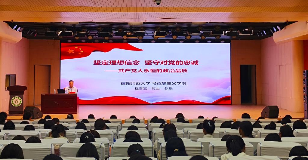 crown中国官方网站