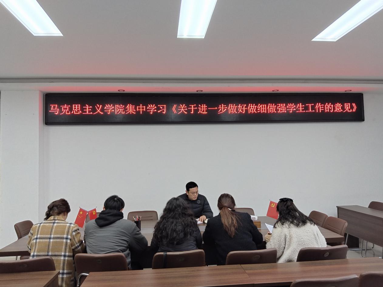 crown中国官方网站