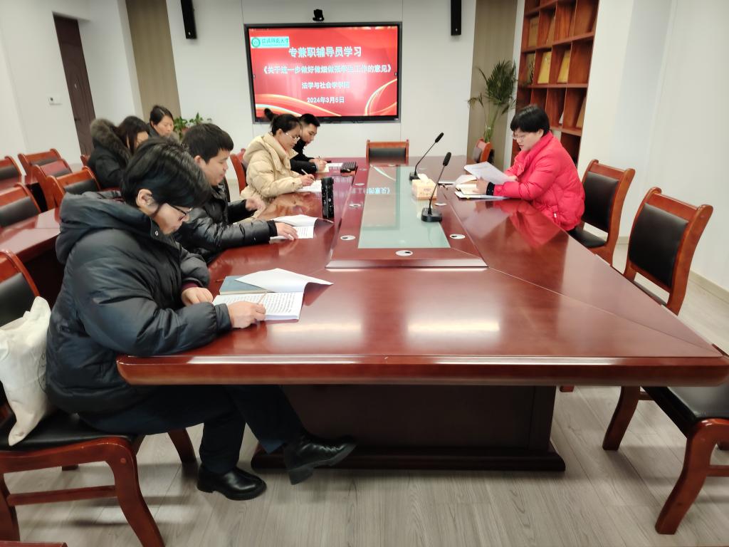 crown中国官方网站