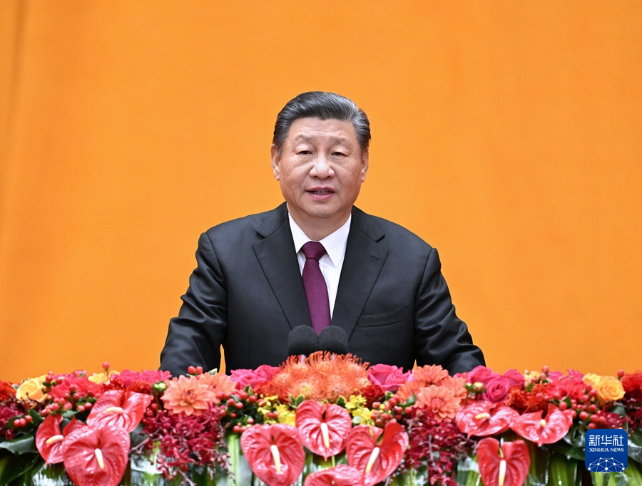 crown中国官方网站