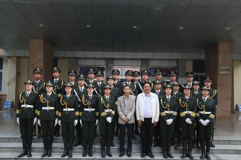 crown中国官方网站