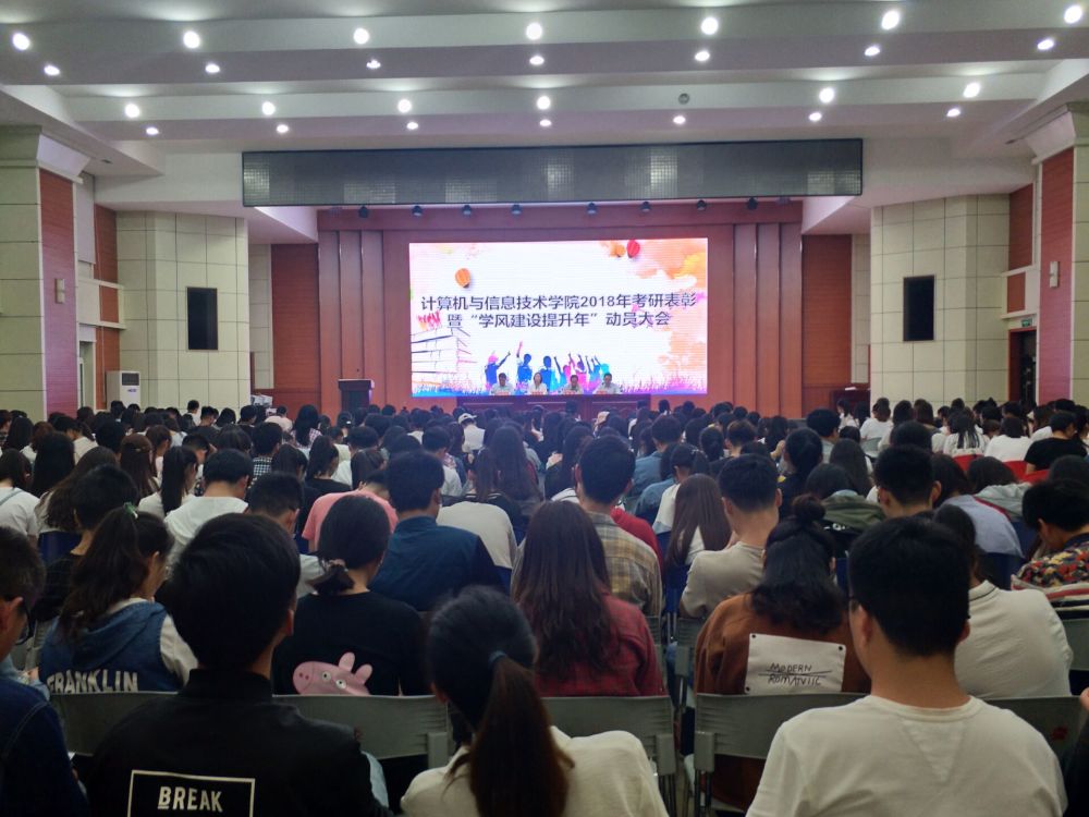 crown中国官方网站