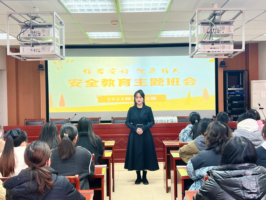 crown中国官方网站