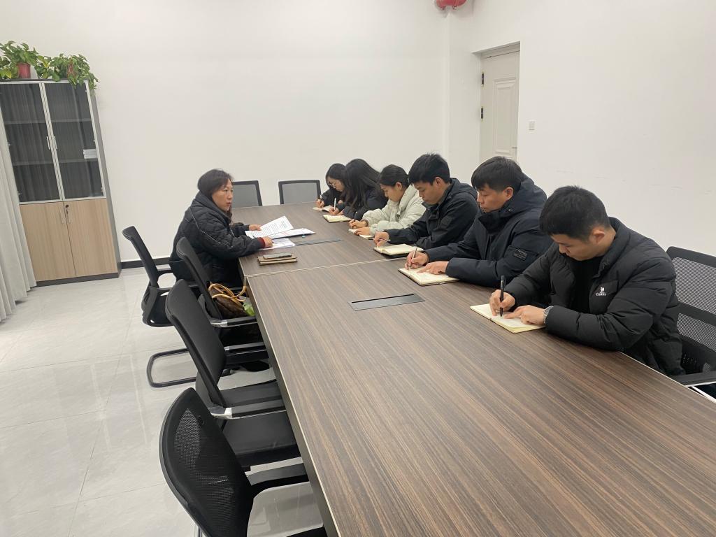 crown中国官方网站