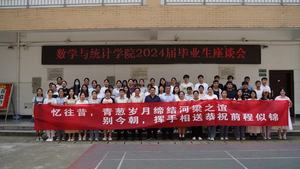 crown中国官方网站