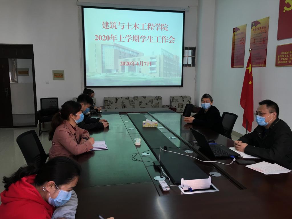 crown中国官方网站