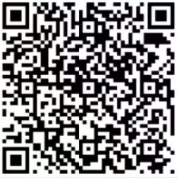 crown中国官方网站