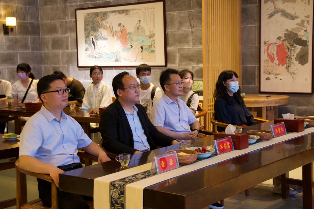 crown中国官方网站