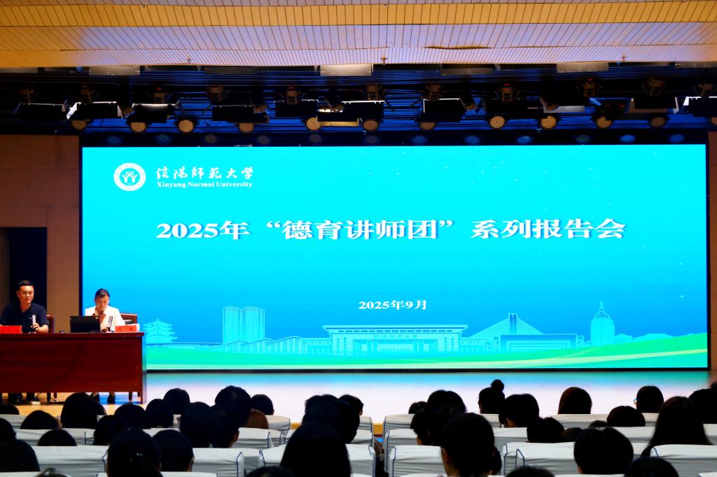crown中国官方网站